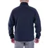 Куртка Fahrenheit Classic dark blue Фото 2